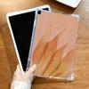 Accesorii pentru tablete – Huse pentru tablete