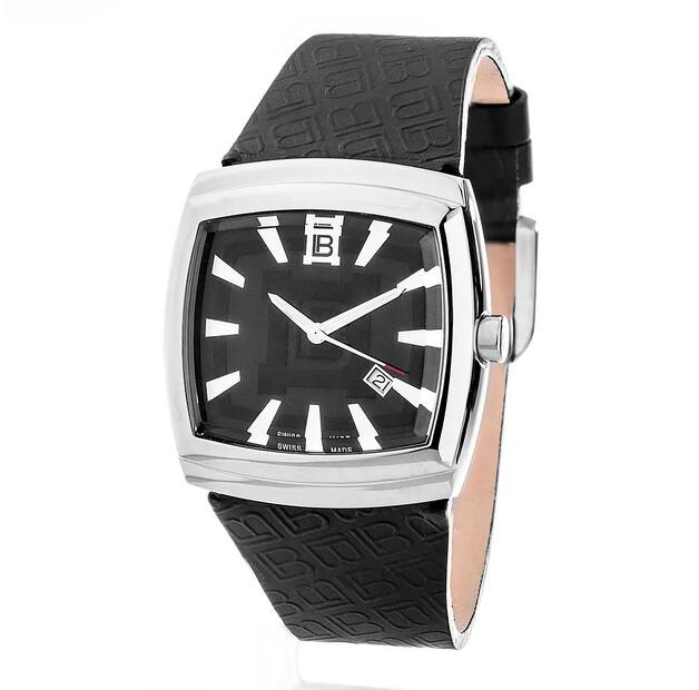 

Laura Biagiotti LB0054M-NE часы