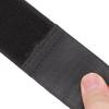 1 Pairs Wrist Wraps Absorbent Breathable Adjustable Strength Wrist Wraps for Basketball Badminton Hiking Men Women