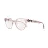 Off-White Womens/Ladies Style 68 Glasses