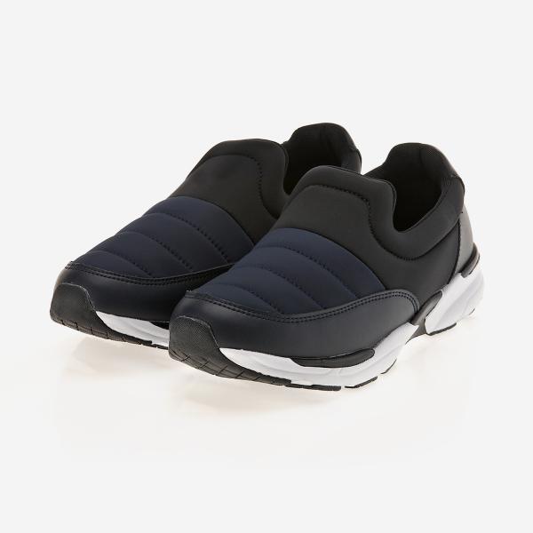 

HAWKINS HW90106, LARVA W, 1010059241, удобная обувь