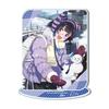 Acrylic Stand Yaemori Mini B Rent-A-Girlfriend Ver.3 ADAN-K012-m10
