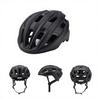 CE EN 1078 & CPSC Approved Dual Sport MTB Bicycle Helmet for Mountain Bike Road Riding Ciclismo Capacete Safety Accessory