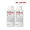 MEDISURE RXCNE 7-Day Terminate Toner 150ml X2
