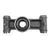 Ansamblu Fuzeta Spate Ansamblu Suport Rulment Spate pentru Piese ATV Quad CFmoto 500cc CF400 CF500 CF600 CF800 9010-0600A0