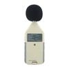 AR814 Digital Sound Level Meter Noise Tester 30-130db