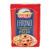 Spaghetto Quadrato Pasta 500g - La Molisana