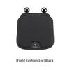 Thicken Non-slip Breathable Car Seat Cushion Protection Mat For Alfa Romeo 159 Giulietta 156 147 Giulia Mito GT Stelvio Spider SZ6