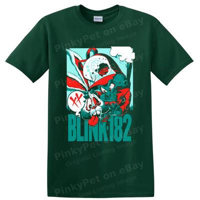 Oberteile – T-Shirts