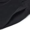 New FILA Casual Pants Men's Jet Black F11M442801FBK