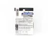 Varivas Fluorocarbon Shore Record Shock Leader Line 30m 16lb (9925)