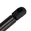 Rear Tailgate Assist Lift Support Shock Strut Fit Toyota Tacoma 2005-2015
