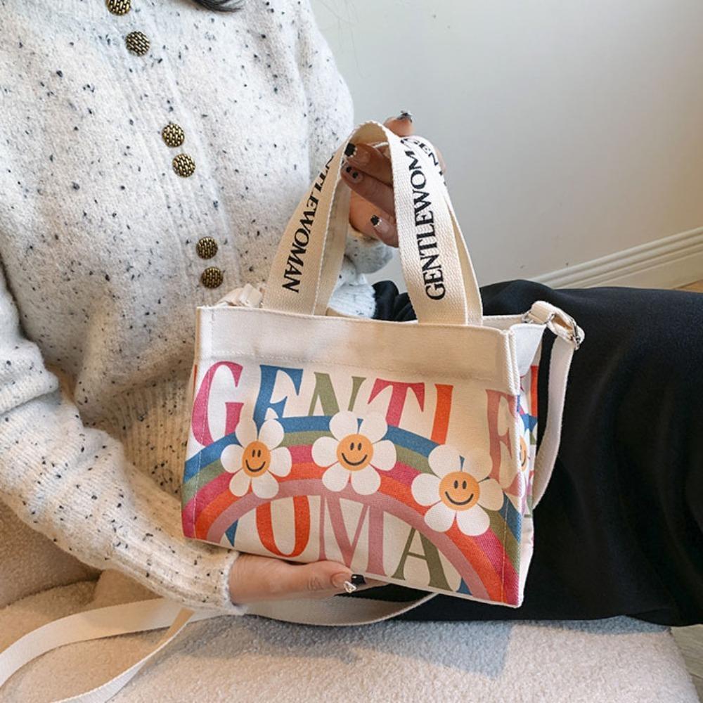

Casual Underarm Bag Trendy Commuting Bag Hot Sale Beach Bag Party H