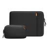 Bolsas para dispositivos eletrónicos – Bolsas para portáteis