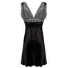 Сорочка DKaren Lingerie Cleo