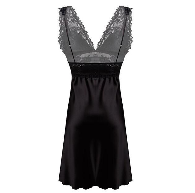 Сорочка DKaren Lingerie Cleo
