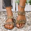 Scarpe da donna – Sandali