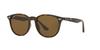 Sunglasses Japan 53 [Ray-Ban] Ray-Ban 710/73 (FREE Size)