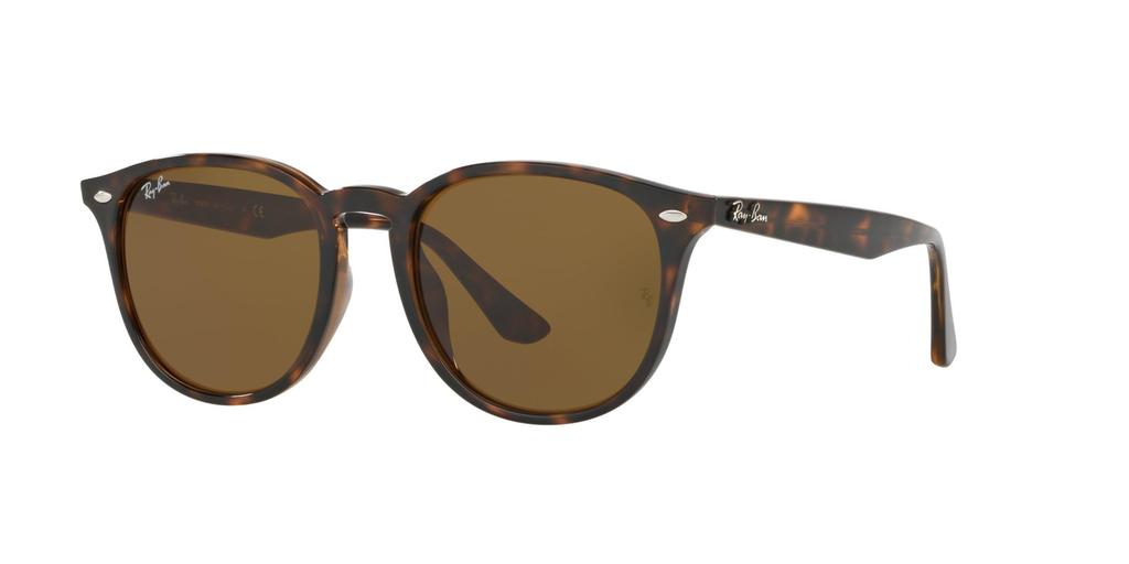 Sunglasses Japan 53 [Ray-Ban] Ray-Ban 710/73 (FREE Size)