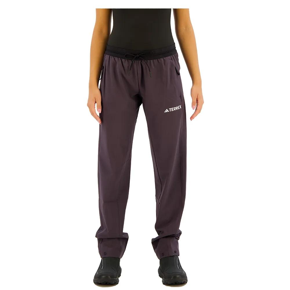 

adidas Брюки Terrex Liteflex 40/Regular