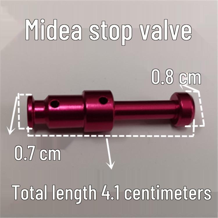 

Силиконовый сердечник поплавкового клапана и кожаная прокладка для электрических скороварок