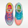 Nike Sabrina 3 'Was die Familie'