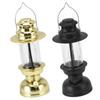 Lantern LED Light Decorative LED Wind Lamp Home Decoration for Wedding Birthday Party Carnivals