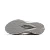 Li-Ning Jimmy Butler 3 'West Coast' da Uomo ABAU107-34