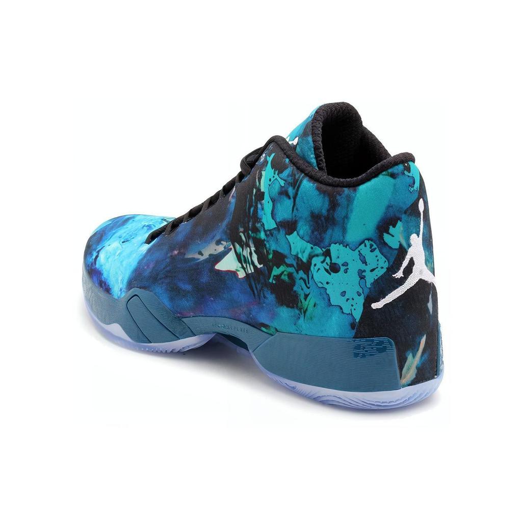 Jordan XX9 Year Of The Goat 727134-407
