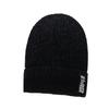 Elastic Women Man Autumn Winter Ski Plus Cashmere Knitted Hats Thicken Winter Beanies Hip Hop Hat Skullcaps