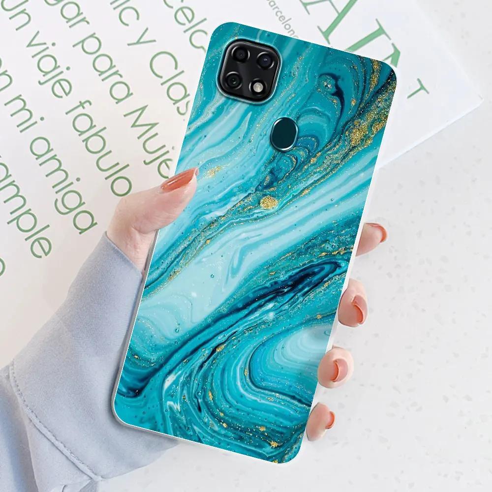 

For ZTE Blade 20 Smart Case For Blade 10 Smart Cover Silicone Soft TPU Fundas Phone Case For ZTE Blade 20 Smart Coque Bumper ZTE 20 Smart