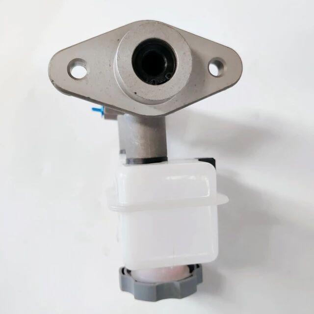 Brake System OE Number 3500630U8010 for JAC J3 Master Cylinders