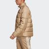 Adidas Originals Adicol Down Jacket Men's EC7276