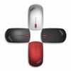 Lenovo ThinkPad Wireless Blue Light Mouse