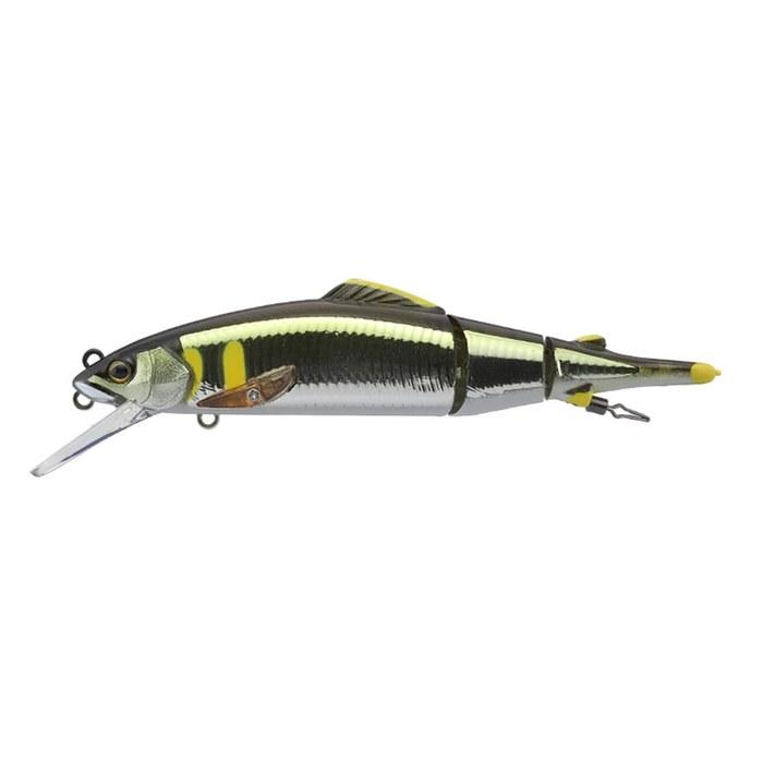JACKALL Otori Mino 104 HL Kirayu 104mm / 10.8g