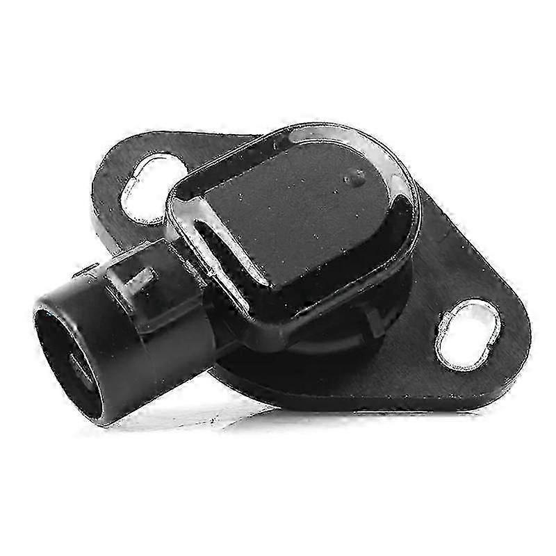 Sensor Throttle Position Sensor for Accord 16400P0AA11 / 16400-P0A-A11