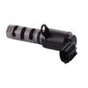 243752G200 Valve Assembly for Hyundai Sonata Santa Fe Tucson 2009-2014 OEM 24375-2G200