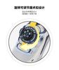 ABCkids Children's Sports Shoes