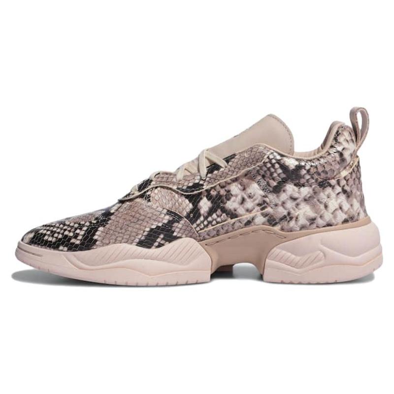 

Adidas Supercourt Rx Snakeskin Sneakers EH0147 42⅔