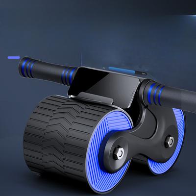 Fitness Ekipmanları – Ab Rollers