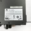 Huawei Power & Communication Systems