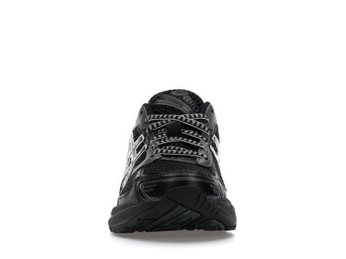 ASICS Gel 1130 Black Glacier Grey - 1201A910-001