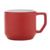 XD Collection Modern Ceramic 350ml Mug