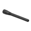 Car Roof Antenna 10 Cm Enhanced Radio Reception Signal Receiver Adapter Fits For Smart Fortwo 451 450