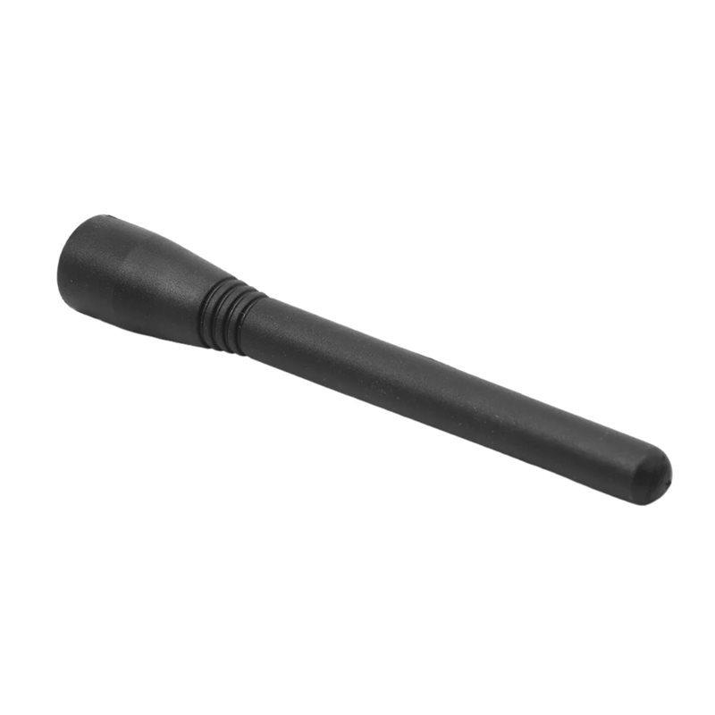 Car Roof Antenna 10 Cm Enhanced Radio Reception Signal Receiver Adapter Fits For Smart Fortwo 451 450