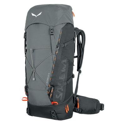Batoh Alptrek 42L