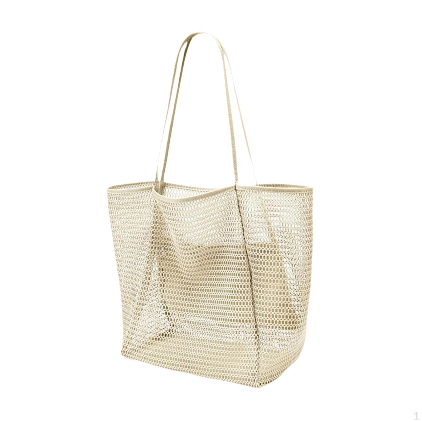 

Шикарная женская сумочка для летних приключений коричневый