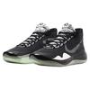 New Nike Kd 12 Tb Black CN9518-002
