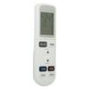 Universal Air Conditioner Remote Control Replacement YKR-L/102E for FREGO/AUX