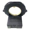 89245-33040 Steering Wheel Angle Sensor Switch for Previa/TARAGO 8924533040